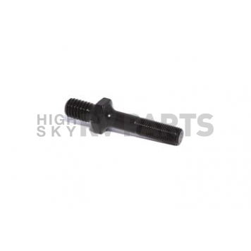 COMP Cams Rocker Arm Stud - 4515-1