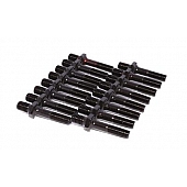 COMP Cams Rocker Arm Stud - 4515-16