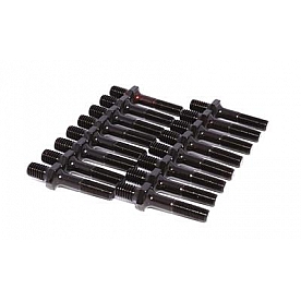 COMP Cams Rocker Arm Stud - 4515-16