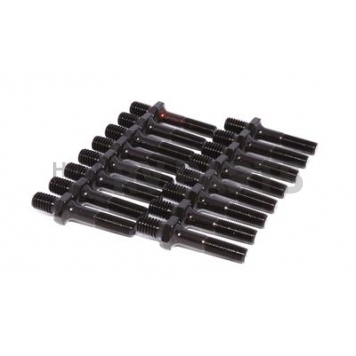 COMP Cams Rocker Arm Stud - 4515-16