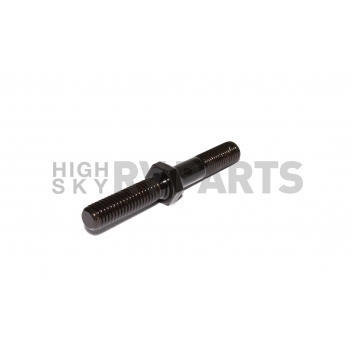 COMP Cams Rocker Arm Stud - 4507-1-1