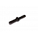 COMP Cams Rocker Arm Stud - 4507-1