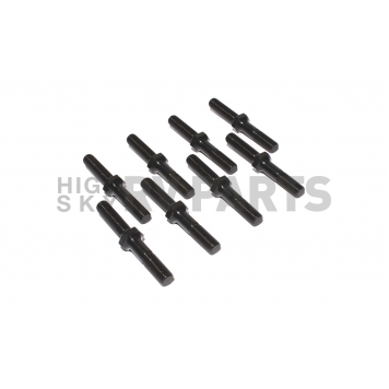 COMP Cams Rocker Arm Stud - 4507-8-1