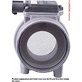Cardone (A1) Industries Mass Air Flow Sensor - 74-9501