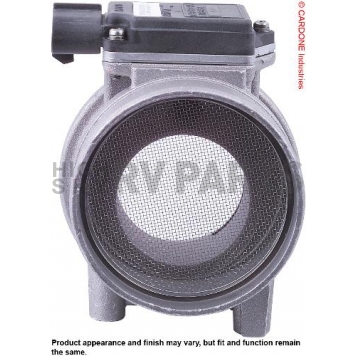 Cardone (A1) Industries Mass Air Flow Sensor - 74-9501