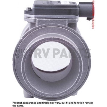 Cardone (A1) Industries Mass Air Flow Sensor - 74-9501-1