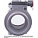 Cardone (A1) Industries Mass Air Flow Sensor - 74-9501
