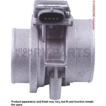 Cardone (A1) Industries Mass Air Flow Sensor - 74-9501-2