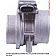 Cardone (A1) Industries Mass Air Flow Sensor - 74-9501