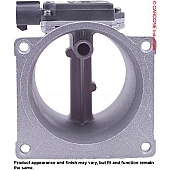 Cardone (A1) Industries Mass Air Flow Sensor - 74-9515