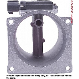 Cardone (A1) Industries Mass Air Flow Sensor - 74-9515