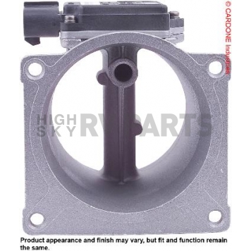 Cardone (A1) Industries Mass Air Flow Sensor - 74-9515