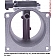 Cardone (A1) Industries Mass Air Flow Sensor - 74-9515