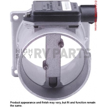 Cardone (A1) Industries Mass Air Flow Sensor - 74-9515-1