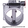 Cardone (A1) Industries Mass Air Flow Sensor - 74-9515