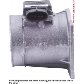 Cardone (A1) Industries Mass Air Flow Sensor - 74-9515-2