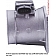 Cardone (A1) Industries Mass Air Flow Sensor - 74-9515
