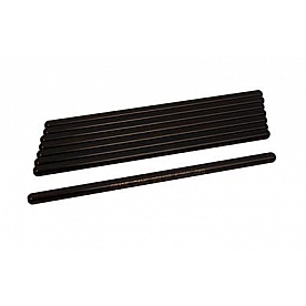 Crane Engine Pushrod - 9561916