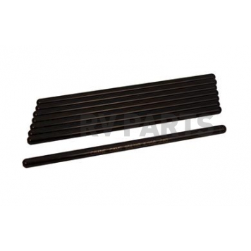 Crane Engine Pushrod - 9561916