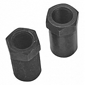 Proform Parts Rocker Arm Nut - 66935