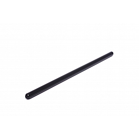 COMP Cams Engine Pushrod - 7695-16