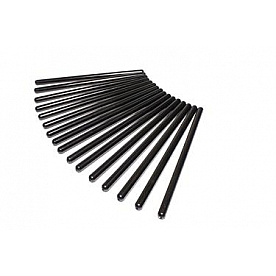 COMP Cams Engine Pushrod - 7632-16
