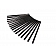 COMP Cams Engine Pushrod - 7623-16