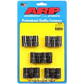 ARP Auto Racing Rocker Arm Nut - 300-8246