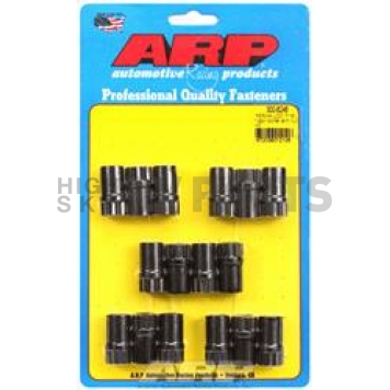 ARP Auto Racing Rocker Arm Nut - 300-8246
