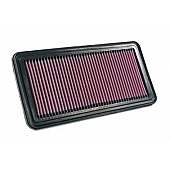 K & N Filters Air Filter - 33-2910