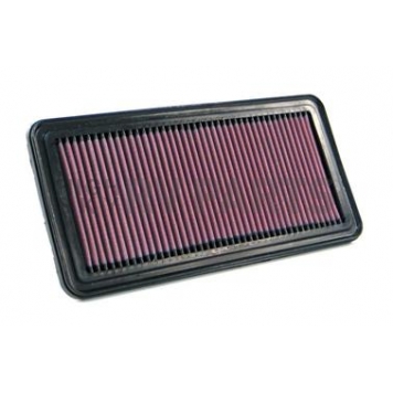 K & N Filters Air Filter - 33-2910