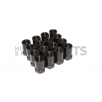 COMP Cams Rocker Arm Nut - 4600-8
