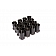 COMP Cams Rocker Arm Nut - 4600-8