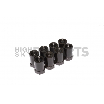 COMP Cams Rocker Arm Nut - 4600-8-1