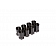 COMP Cams Rocker Arm Nut - 4600-8