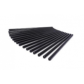 COMP Cams Engine Pushrod - 7643-16