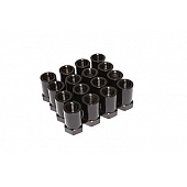 COMP Cams Rocker Arm Nut - 4600-16