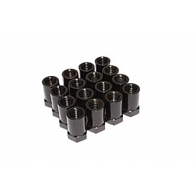 COMP Cams Rocker Arm Nut - 4600-16