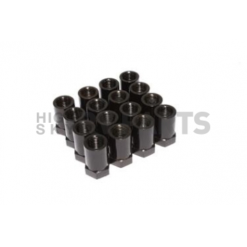 COMP Cams Rocker Arm Nut - 4600-16