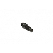 COMP Cams Rocker Arm Nut - 1406-1