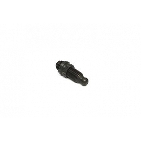 COMP Cams Rocker Arm Nut - 1406-1
