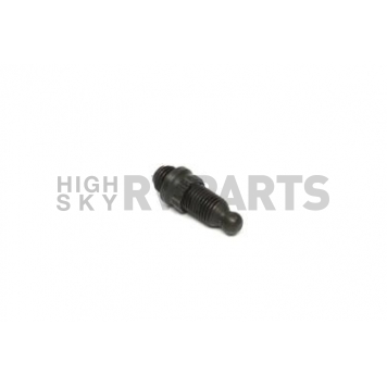 COMP Cams Rocker Arm Nut - 1406-1