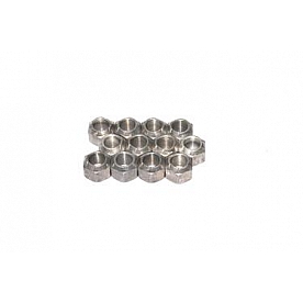 COMP Cams Rocker Arm Nut - 1403N-12