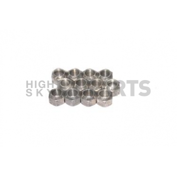 COMP Cams Rocker Arm Nut - 1403N-12