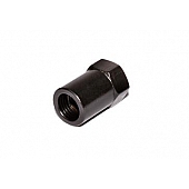 COMP Cams Rocker Arm Nut - 4631-1