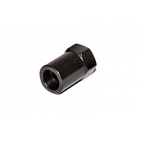 COMP Cams Rocker Arm Nut - 4631-1