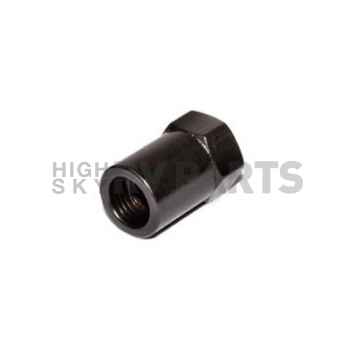 COMP Cams Rocker Arm Nut - 4631-1