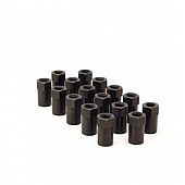 COMP Cams Rocker Arm Nut - 4631-16
