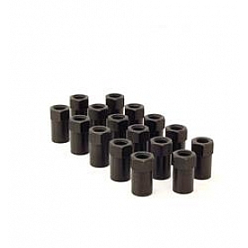 COMP Cams Rocker Arm Nut - 4631-16