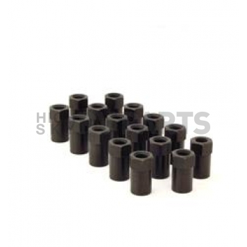 COMP Cams Rocker Arm Nut - 4631-16